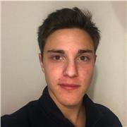 Cours de soutien scolaire (maths/anglais/physique-chimie) lycée, collège, primaire